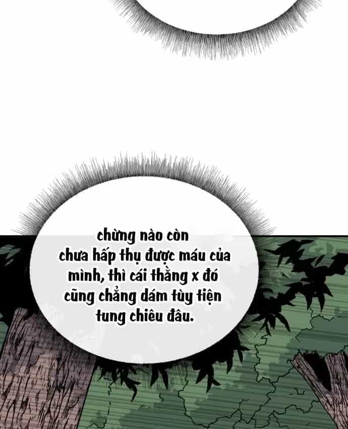 Khô Lâu Sứ Giả - Chương 29 - ảnh 79