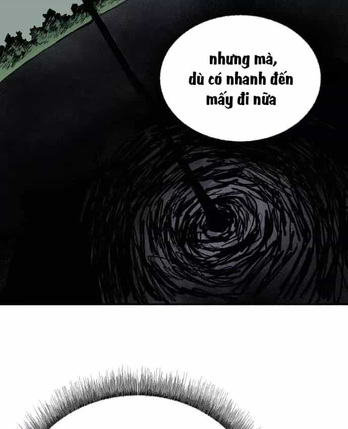 Khô Lâu Sứ Giả - Chương 29 - ảnh 87