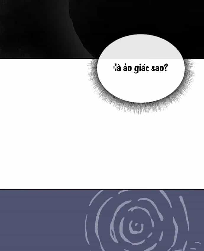Khô Lâu Sứ Giả - Chương 29 - ảnh 94