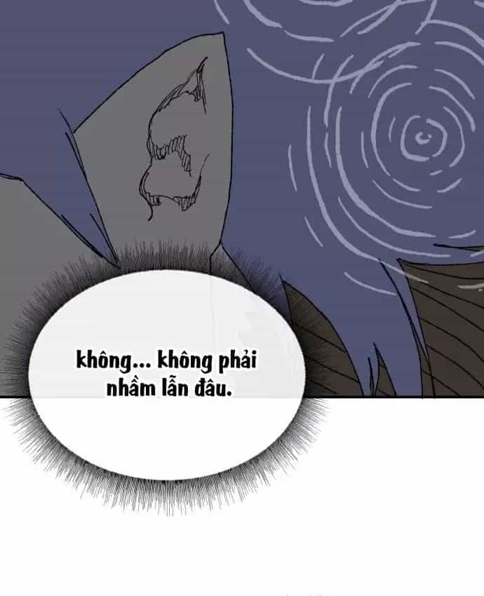 Khô Lâu Sứ Giả - Chương 29 - ảnh 95