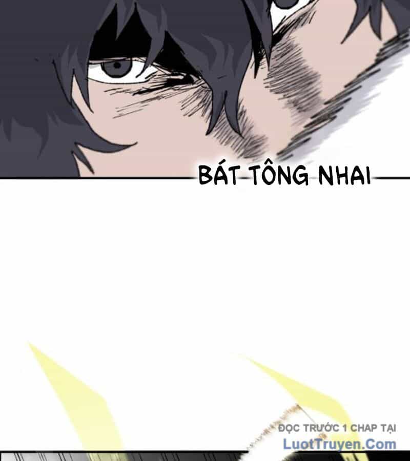 Khô Lâu Sứ Giả - Chương 3 - ảnh 104