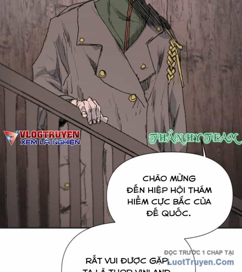 Khô Lâu Sứ Giả - Chương 3 - ảnh 132