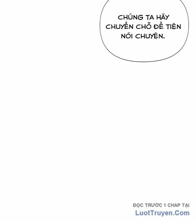 Khô Lâu Sứ Giả - Chương 3 - ảnh 135