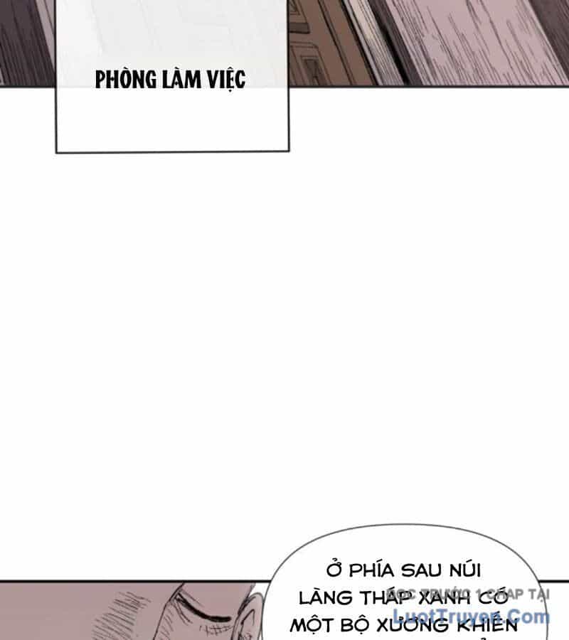 Khô Lâu Sứ Giả - Chương 3 - ảnh 137