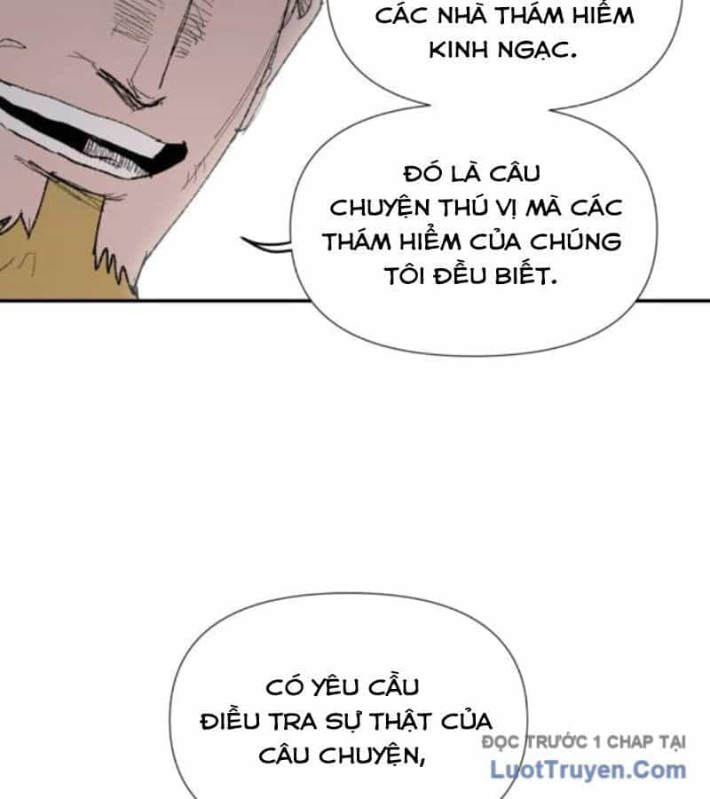 Khô Lâu Sứ Giả - Chương 3 - ảnh 138