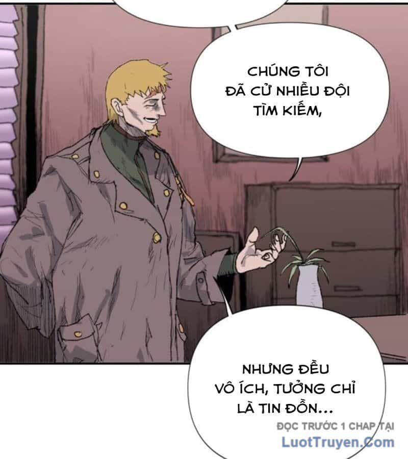 Khô Lâu Sứ Giả - Chương 3 - ảnh 139