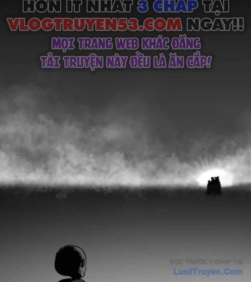 Khô Lâu Sứ Giả - Chương 3 - ảnh 14
