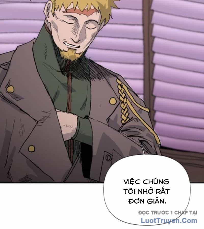 Khô Lâu Sứ Giả - Chương 3 - ảnh 147