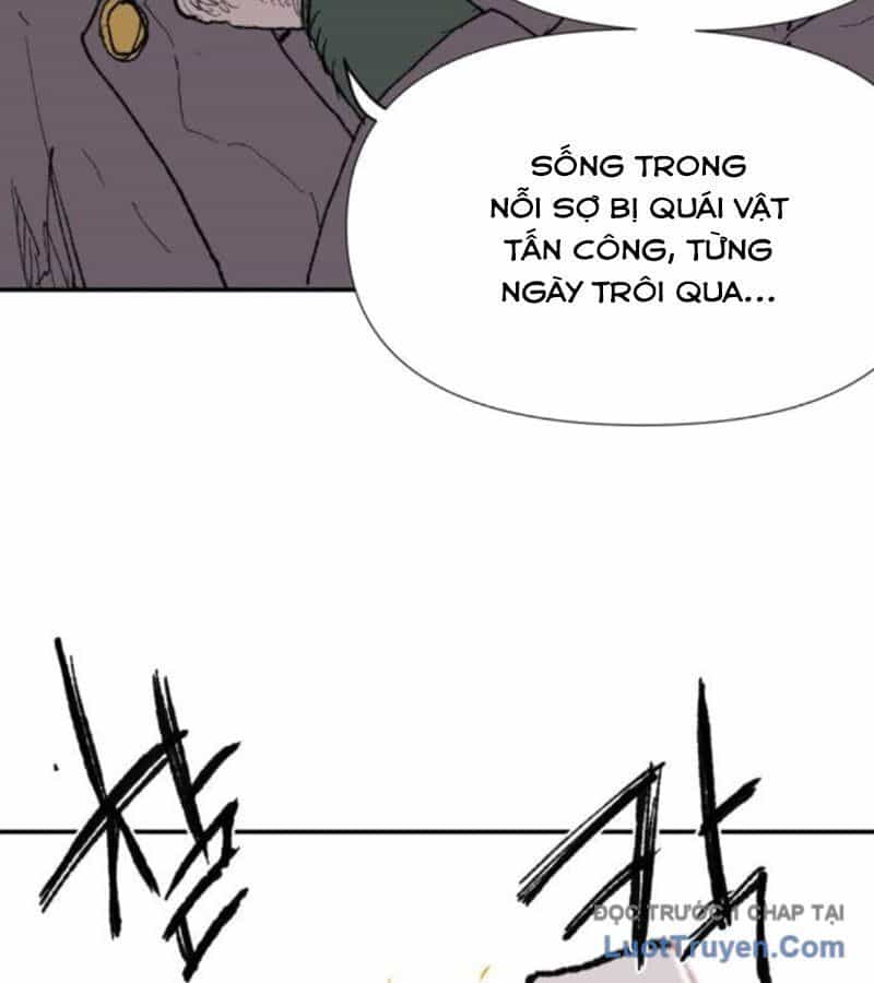 Khô Lâu Sứ Giả - Chương 3 - ảnh 151