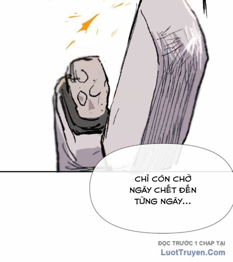 Khô Lâu Sứ Giả - Chương 3 - ảnh 152