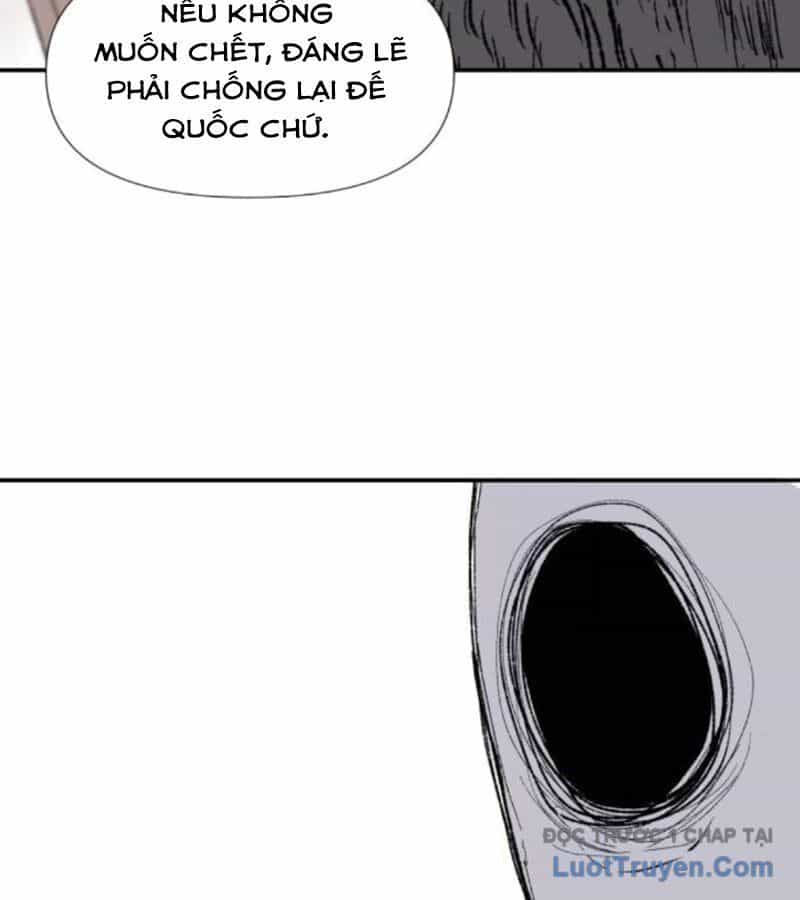 Khô Lâu Sứ Giả - Chương 3 - ảnh 154