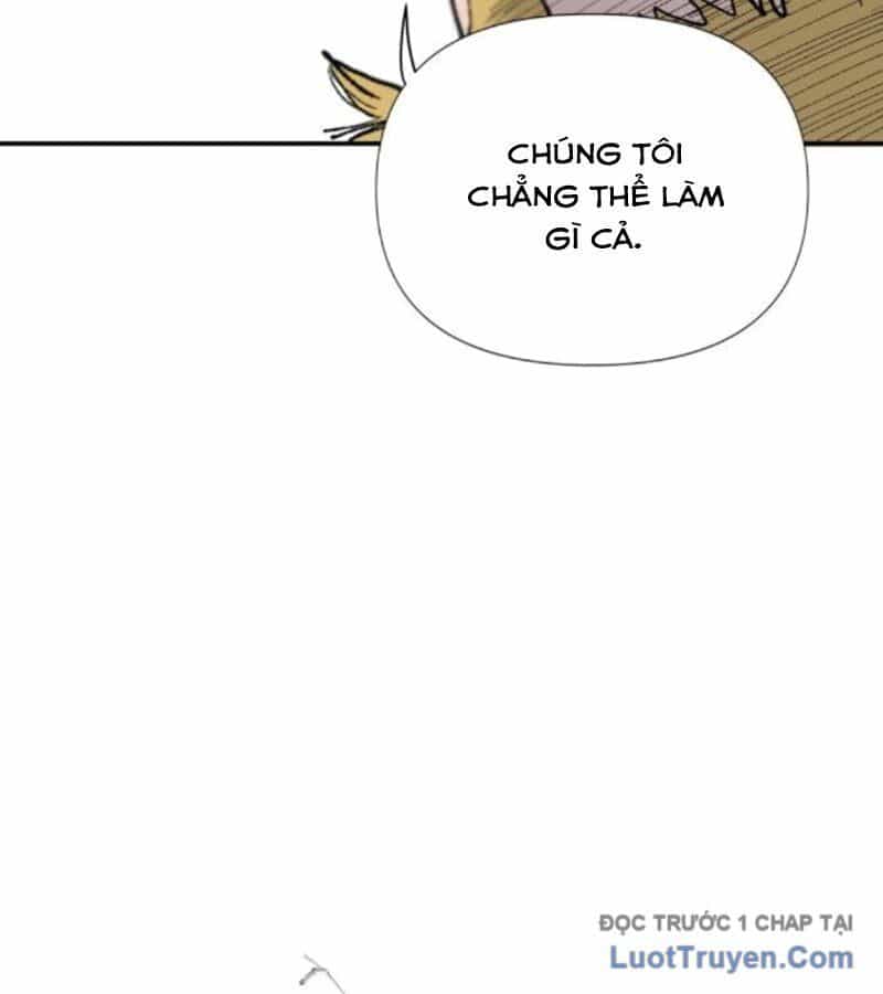 Khô Lâu Sứ Giả - Chương 3 - ảnh 158
