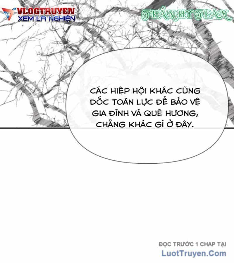 Khô Lâu Sứ Giả - Chương 3 - ảnh 160