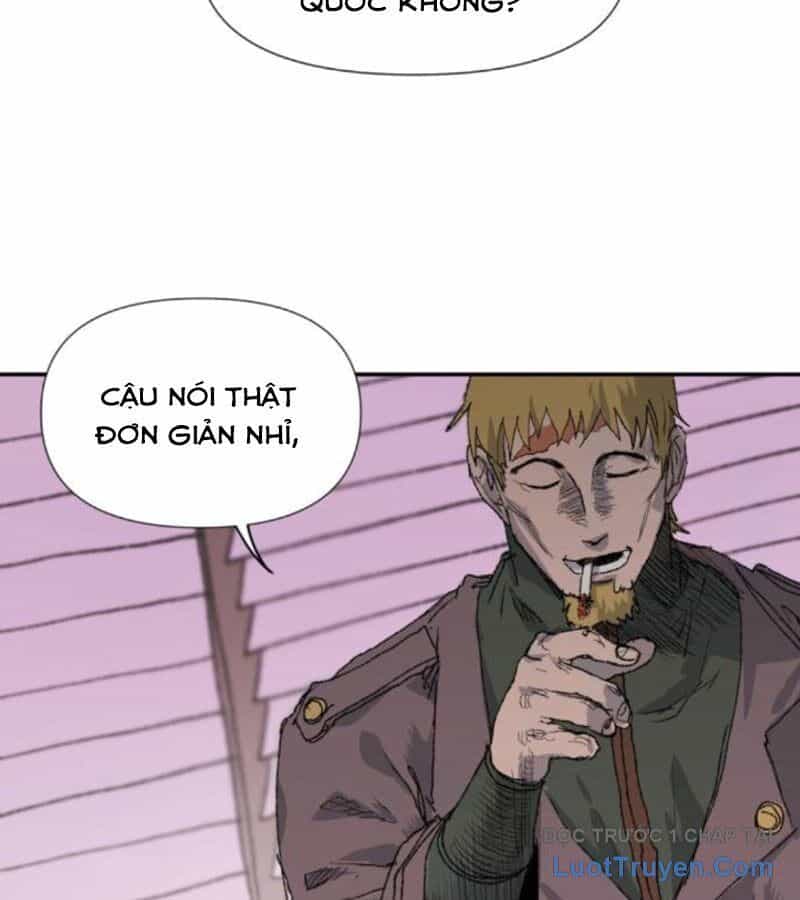 Khô Lâu Sứ Giả - Chương 3 - ảnh 162