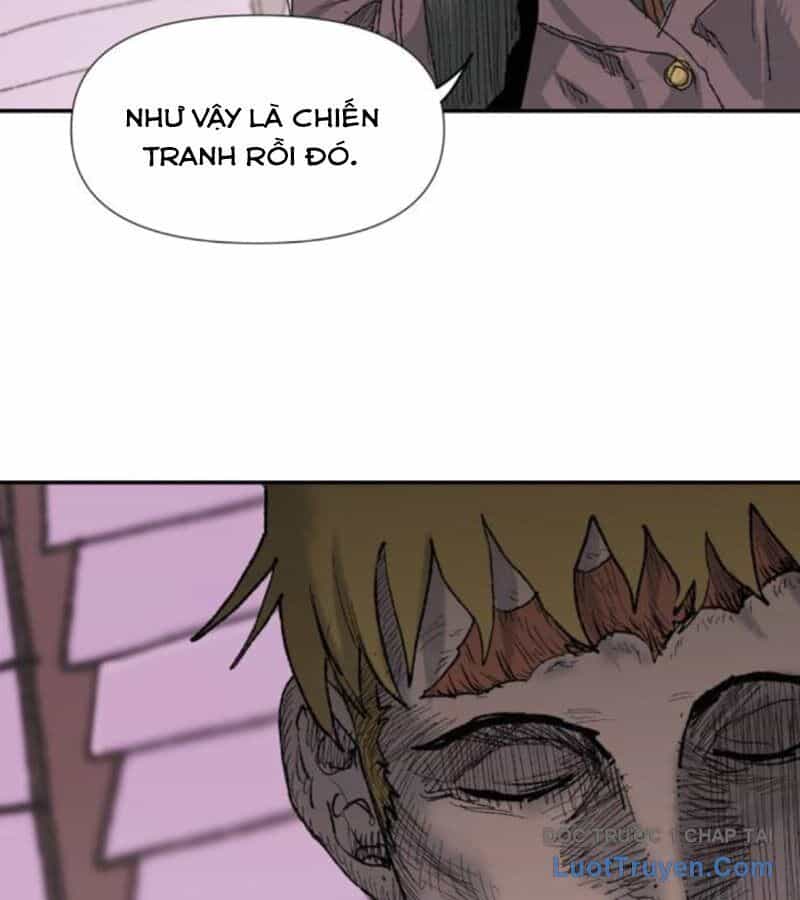Khô Lâu Sứ Giả - Chương 3 - ảnh 163