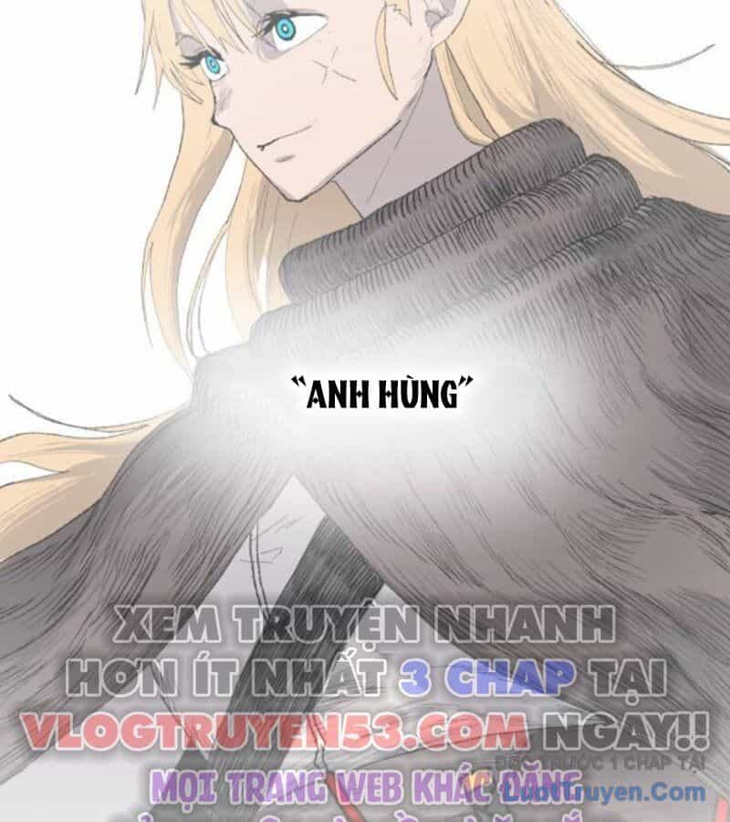 Khô Lâu Sứ Giả - Chương 3 - ảnh 169