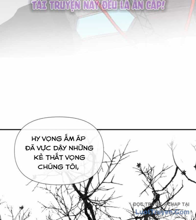 Khô Lâu Sứ Giả - Chương 3 - ảnh 170
