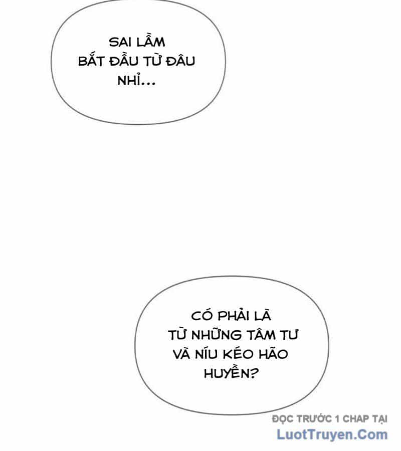 Khô Lâu Sứ Giả - Chương 3 - ảnh 173