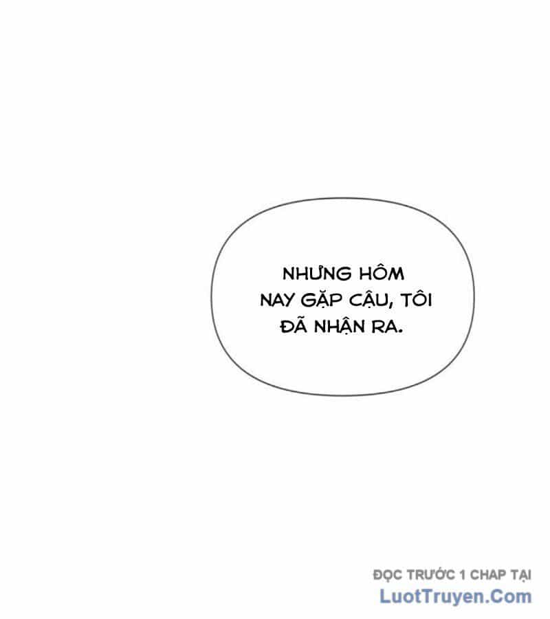 Khô Lâu Sứ Giả - Chương 3 - ảnh 174
