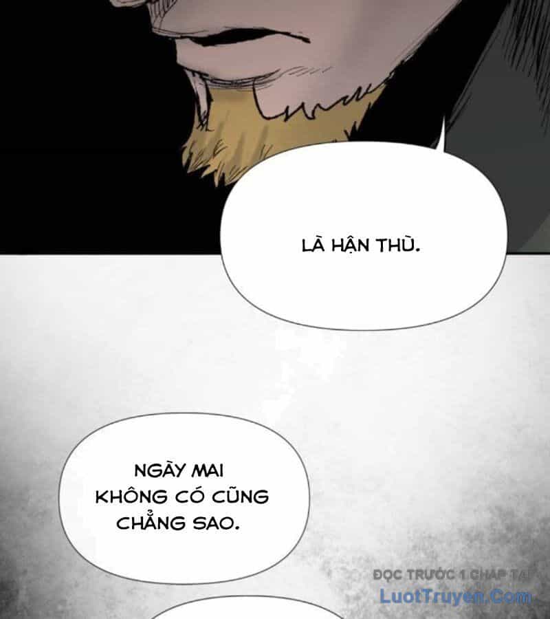 Khô Lâu Sứ Giả - Chương 3 - ảnh 176