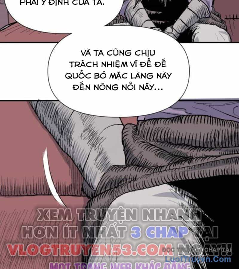 Khô Lâu Sứ Giả - Chương 3 - ảnh 190