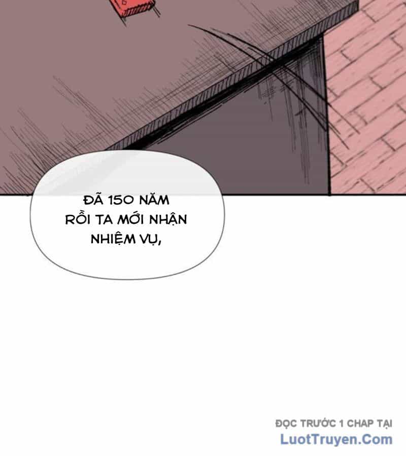 Khô Lâu Sứ Giả - Chương 3 - ảnh 192