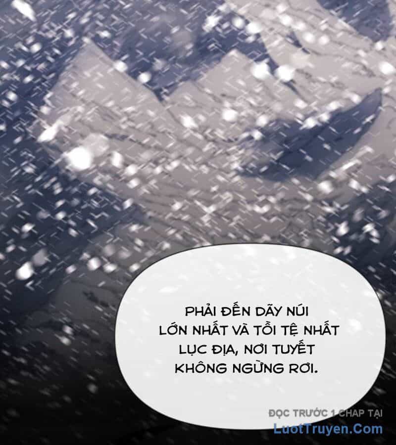 Khô Lâu Sứ Giả - Chương 3 - ảnh 201