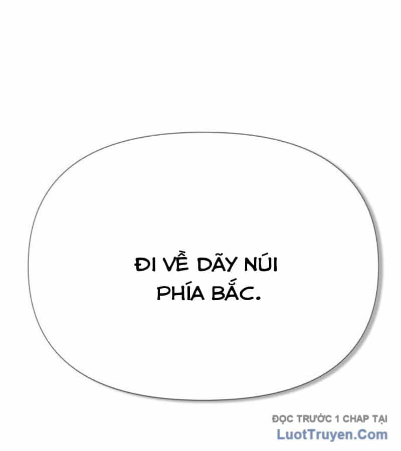 Khô Lâu Sứ Giả - Chương 3 - ảnh 204