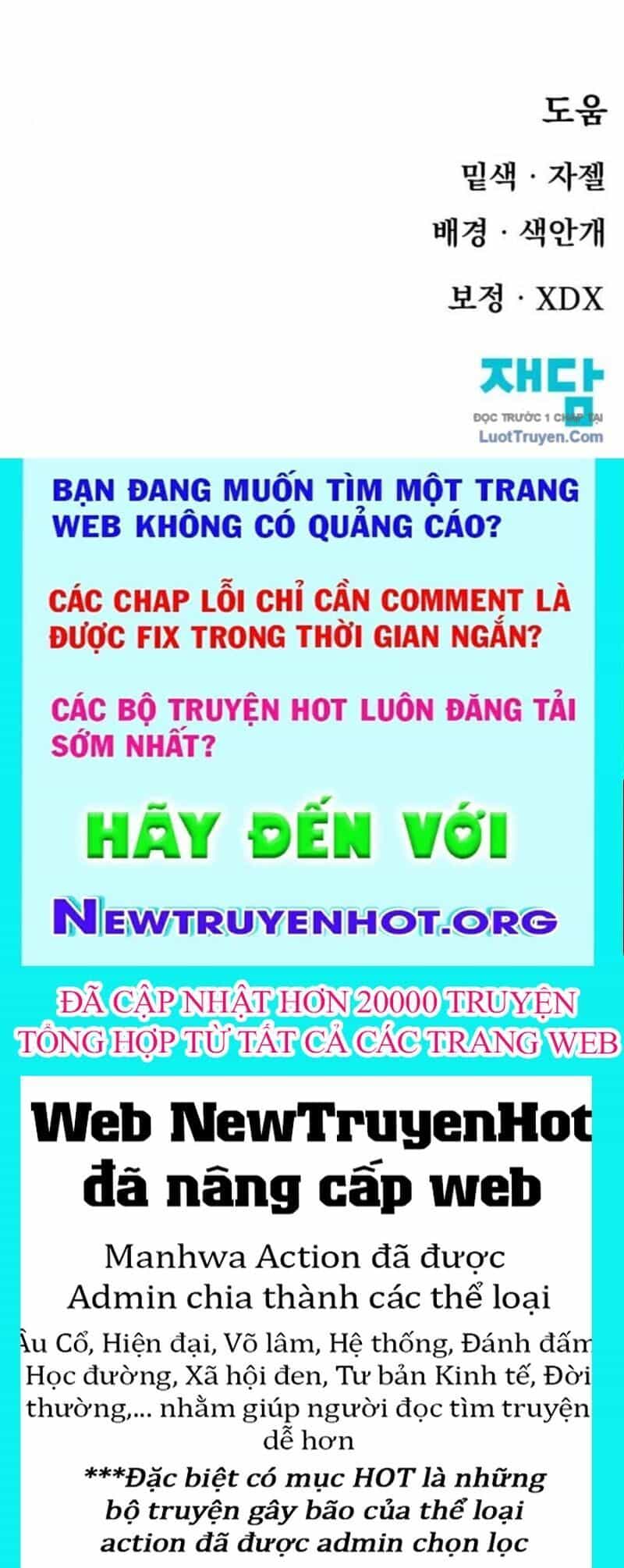 Khô Lâu Sứ Giả - Chương 3 - ảnh 207