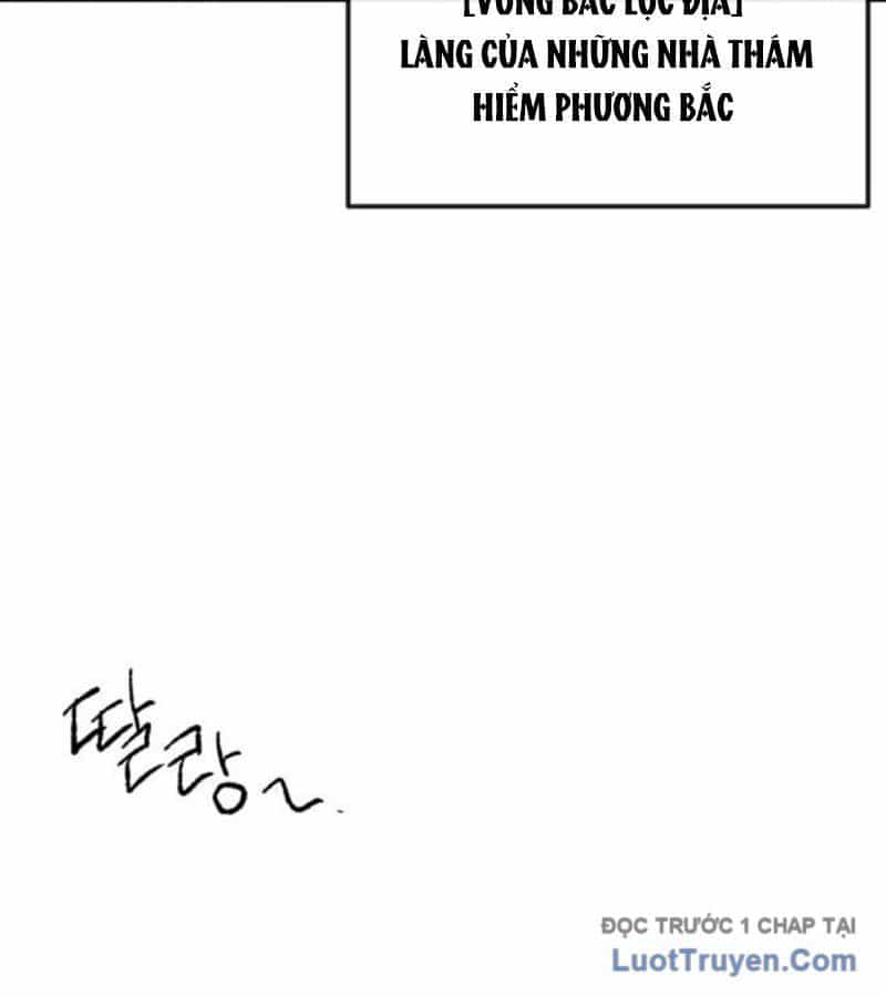 Khô Lâu Sứ Giả - Chương 3 - ảnh 25