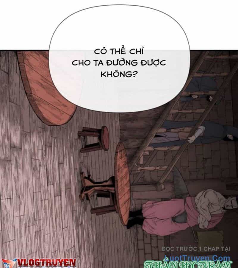Khô Lâu Sứ Giả - Chương 3 - ảnh 28