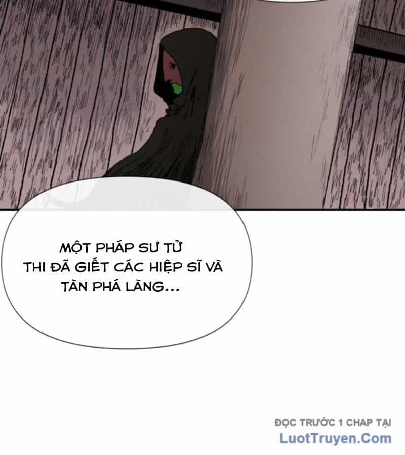 Khô Lâu Sứ Giả - Chương 3 - ảnh 39