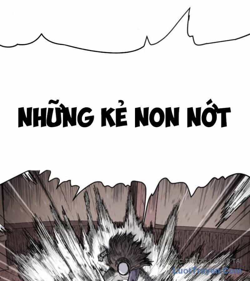 Khô Lâu Sứ Giả - Chương 3 - ảnh 52