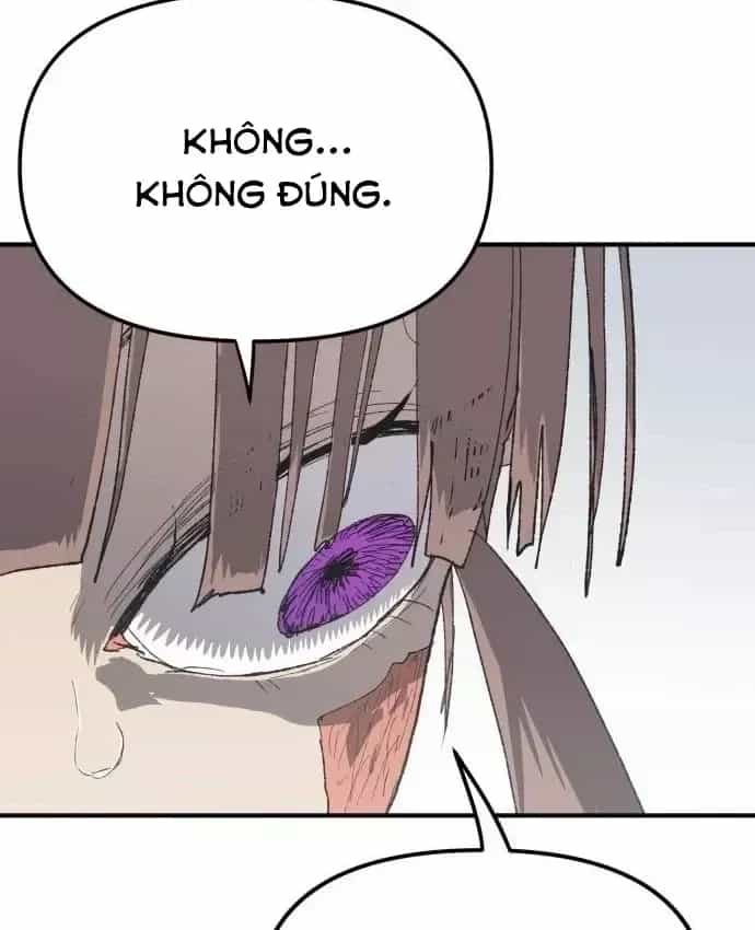 Khô Lâu Sứ Giả - Chương 30 - ảnh 118