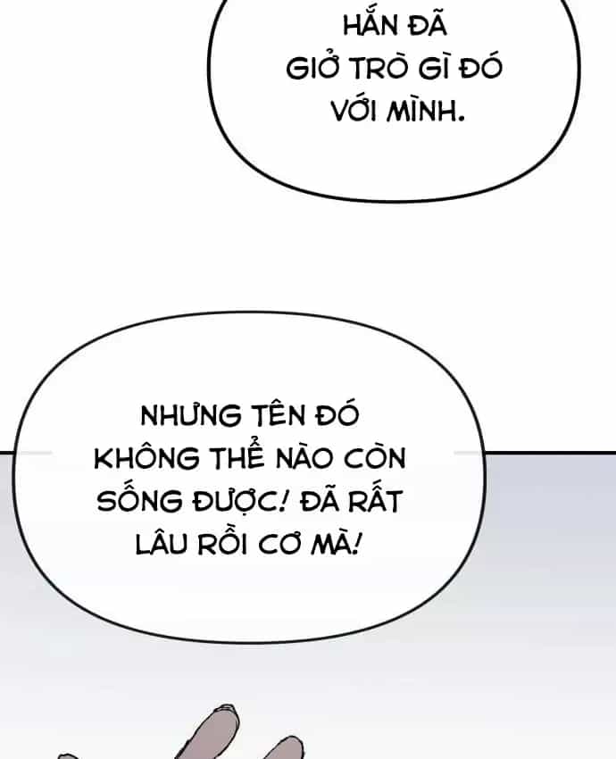 Khô Lâu Sứ Giả - Chương 30 - ảnh 119