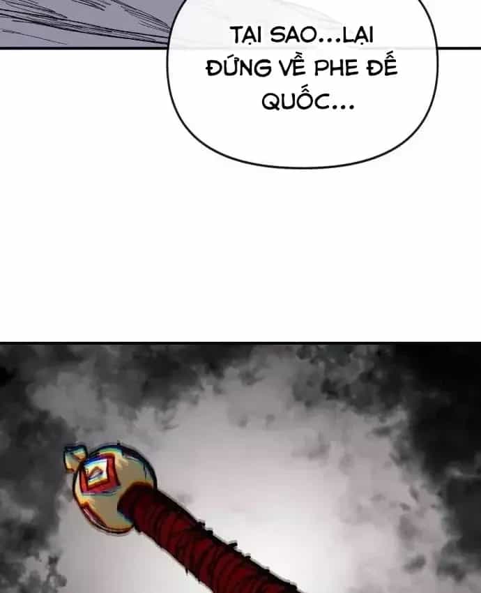 Khô Lâu Sứ Giả - Chương 30 - ảnh 122