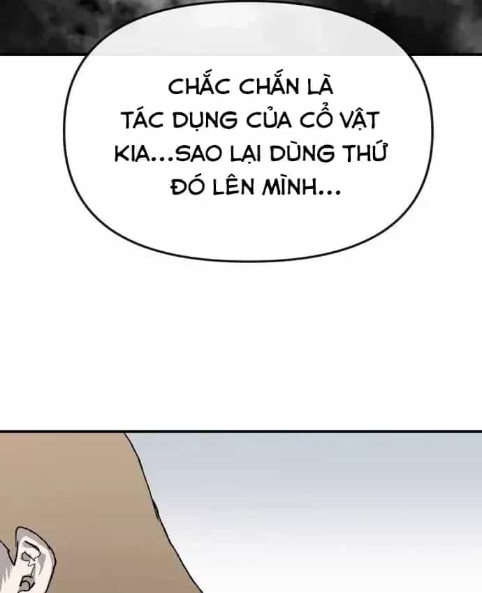 Khô Lâu Sứ Giả - Chương 30 - ảnh 124