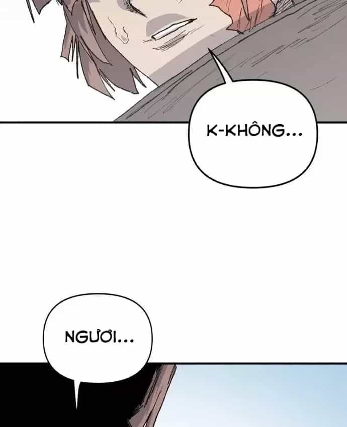 Khô Lâu Sứ Giả - Chương 30 - ảnh 128