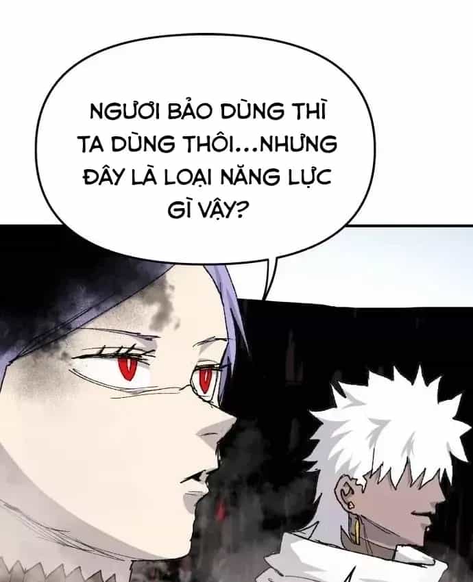 Khô Lâu Sứ Giả - Chương 30 - ảnh 136