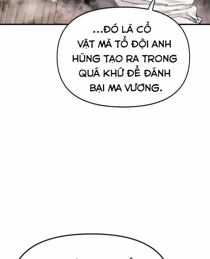 Khô Lâu Sứ Giả - Chương 30 - ảnh 137