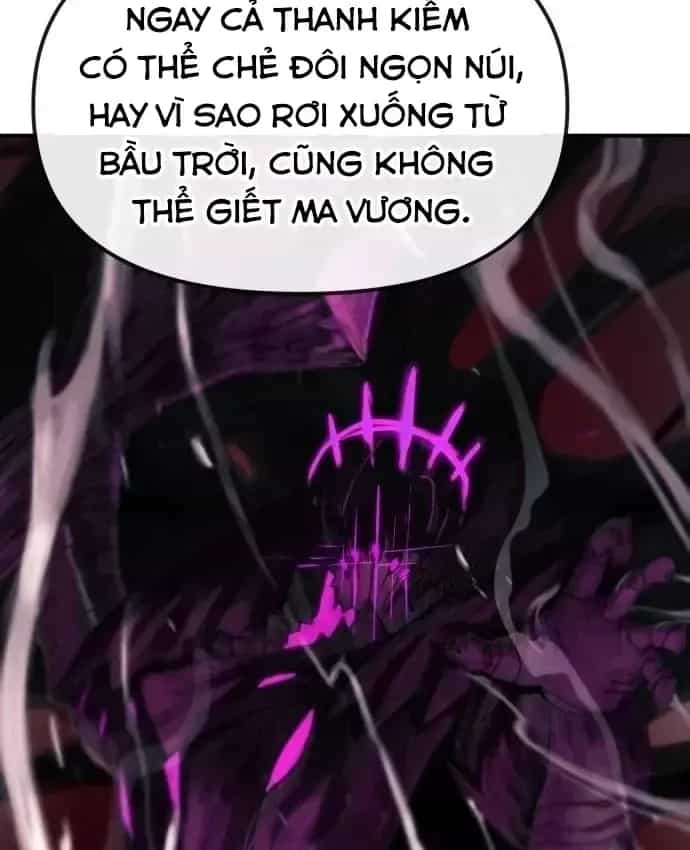 Khô Lâu Sứ Giả - Chương 30 - ảnh 138