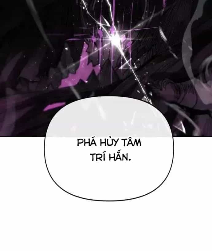 Khô Lâu Sứ Giả - Chương 30 - ảnh 140