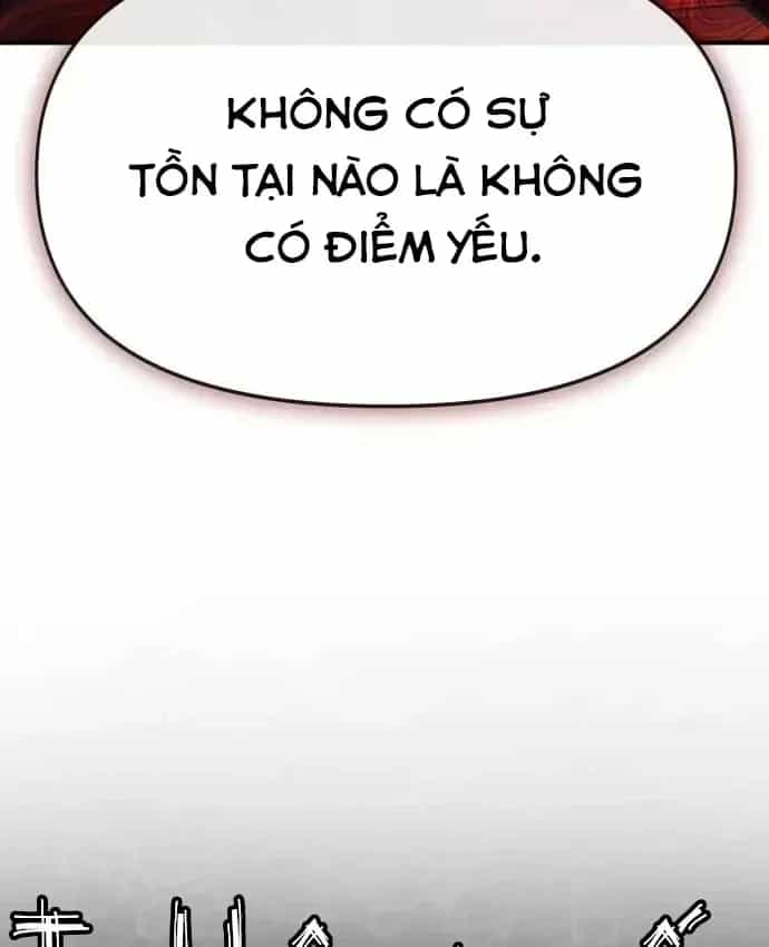 Khô Lâu Sứ Giả - Chương 30 - ảnh 147