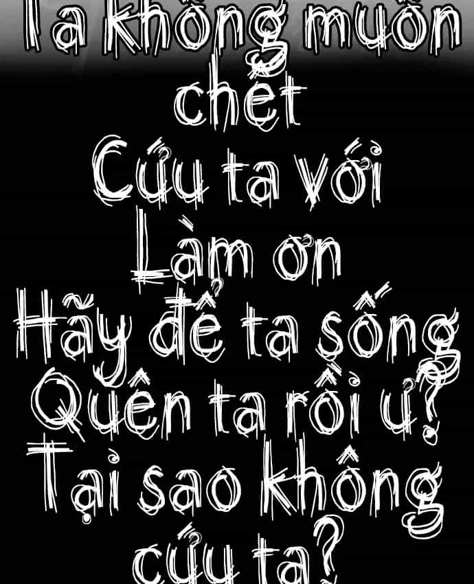 Khô Lâu Sứ Giả - Chương 30 - ảnh 148