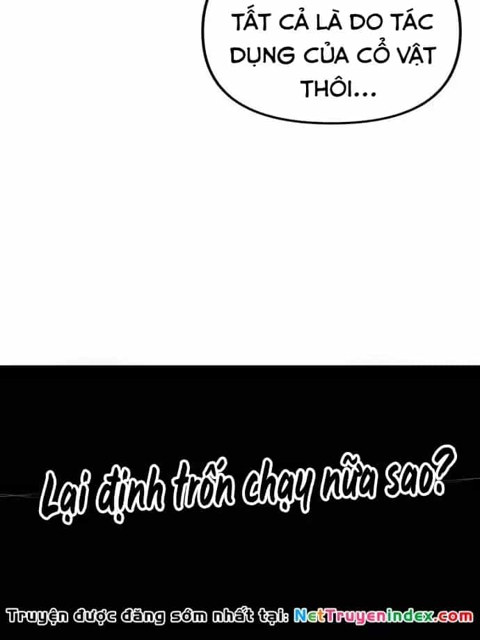 Khô Lâu Sứ Giả - Chương 30 - ảnh 151