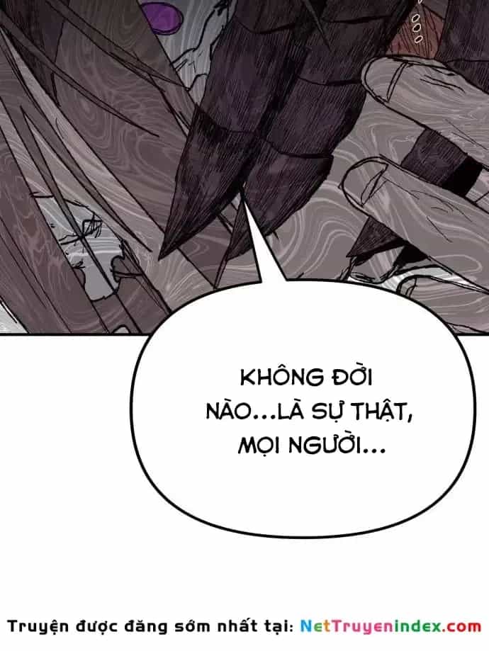 Khô Lâu Sứ Giả - Chương 30 - ảnh 153
