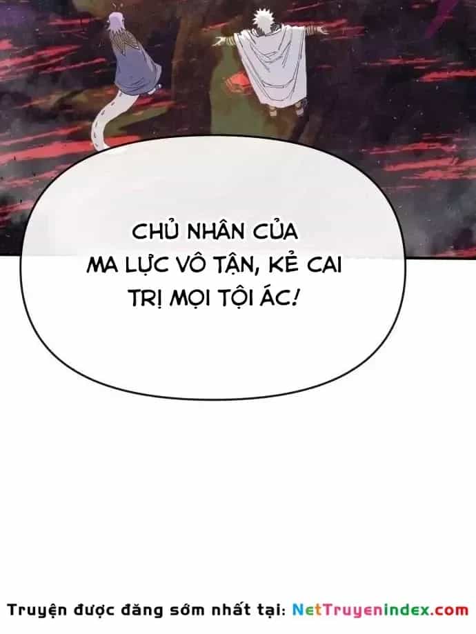 Khô Lâu Sứ Giả - Chương 30 - ảnh 177
