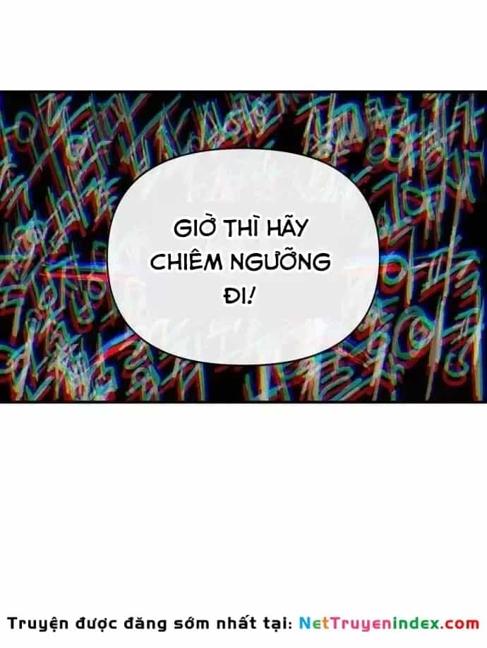Khô Lâu Sứ Giả - Chương 30 - ảnh 178