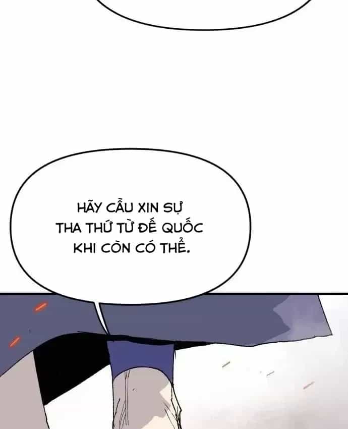 Khô Lâu Sứ Giả - Chương 30 - ảnh 22