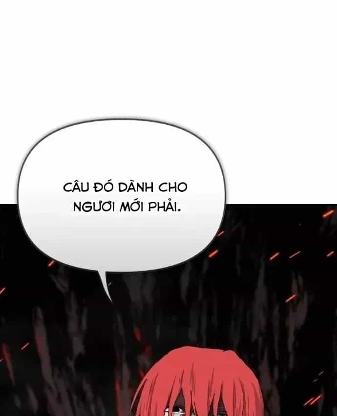 Khô Lâu Sứ Giả - Chương 30 - ảnh 26